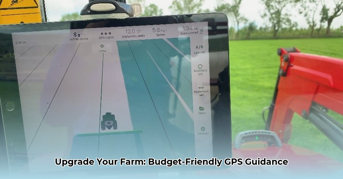tractor-guidance-system-gps